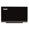 LCD Panel 13.3 (NV133FHM-N52) 1920x1080 slim LED IPS 30pin novi tip bez kacenja
