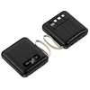 Power bank Mirror LED Digital Display 10000 mAh