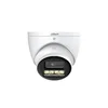 Dahua HDCVI dome kamera 5MP Starlight IR i belo 40m (SCA01334)