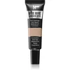 IT Cosmetics Bye Bye Under Eye korektor proti staranju odtenek 14.0 Light Tan 12 ml