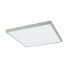 Eglo 97274 - LED prigušiva stropna svetiljka FUEVA 1 LED/25W/230V