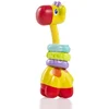 Brights starts Kids zvečka zirafa 9284