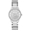 Guess GW0747L1 Petal