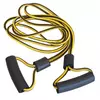YATE Expander 2 m – Double