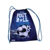 Kick Torba za fizičko True Football