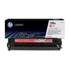 HP toner CE323A