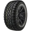 Gripmax Mud Rage R/T Maxx ( 265/70 R17 121/118Q OWL )
