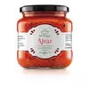 AJVAR BAKINA TAJNA BLAGI 550GR (6) FOODLAND