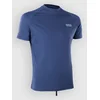 Ion Rashguard Ss Lycra nights
