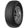 Grenlander Maho 79 ( 255/70 R18 113T )
