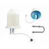 Mobilna UNI antena 3G/4G/WiFi 6dB