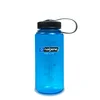 Steklenica za vodo Nalgene Sustain Wide Mouth 0.5 L - slate