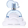 Ariana Grande Cloud parfumska voda 50 ml za ženske