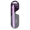 Stylo izbrisiva gel olovka - odaberite ime ( 412543 )