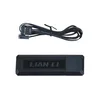 LIAN LI kontroler Strimer, Uni fan Wireless, l-connect 3