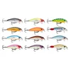 Vobler Rapala Ultra Light Minnow ULM04