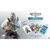 PS4 The Witcher 3 Wild Hunt - Hearts Of Stone