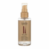 Londa Professional Velvet Oil olje za lase za barvane lase za svetle lase za poškodovane lase za suhe lase 100 ml za ženske