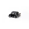 Tilta Arca Height Adjustable 15mm LWS Baseplate - Black