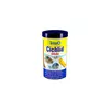 Tetra Cichlid Sticks 10 l, hrana za ribice