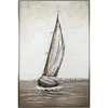 Slika S Okvirom Maile 120x80cm