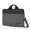 Torba ASUS EOS 2 Carry Bag 15,6”
