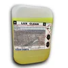 Condor Chemical Sredstvo za odmašćivanje Lux Clean, 10 L