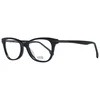 Lozza Naočare VL 4120 0BLK