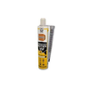 BULDOK Kemično sidro Bulldog Chemical anchor KOTVIX VSF 300 ml