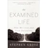 Examined Life
