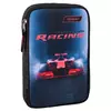 Pernica Target Multy F1 Racing 27060