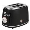 Berlingerhaus Toaster iz kolekcije Black Rose BH-9517