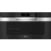 MIELE H 7890 BP EDST/CLST