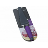 TEXELL Lopatica za tortu TKP-NT159