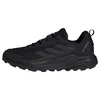 adidas TERREX ANYLANDER Črna