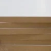 MDF DEKOR 9093SM 19mm za lakiranje
