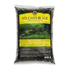 Substrat Rataj Volcano Black črni akvarijski 2l