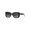 Coach Cd472 Naočare za sunce HC 8352 50028G