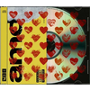 Bring Me The Horizon - Amo (CD)