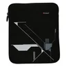 Torbica Jetion za Tablet 10 037crna