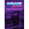Arcade Paradise | High Score Edition XBOX LIVE Key EUROPE