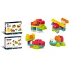 Kocke 47pcs 188-622 108333 ( 125/2831719 )