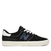 Tenis superge New Balance UN272BRL Črna