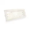PLASTICNI RAM ZA PANIK LAMPU GR 9