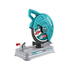 Total alati Preklopna testera za metal TS223589