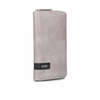 ZWEI DENARNICA ŽENSKA M.WALLET NUBUK-STONE BASIC