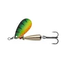 DROPPEN 4g LF TIGER (1549664)