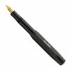 Kaweco CLASSIC SPORT Fountain Pen Black F