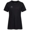 Hummel Majica Hummel Cima 2.0 Jersey Women