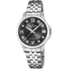 CANDINO C4770/5